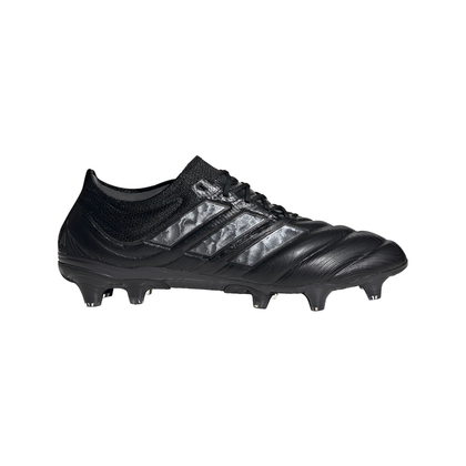 Football Boots FG