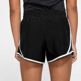 Nike Dri-Fit Tempo Big Girls Running Shorts