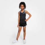 Nike Dri-Fit Tempo Big Girls Running Shorts