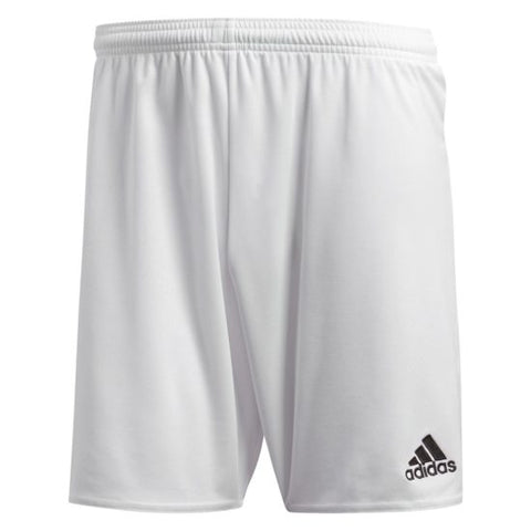 Adidas Parma 16 Mens Football Shorts