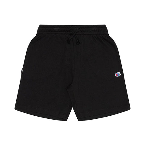 Champion Kids French Terry Short