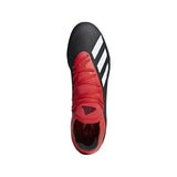 Adidas X 18.3 Firm Ground Boots