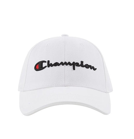 Champion Active Script Cap