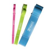 Xpeed Power Band Light Resistance