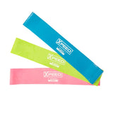 Xpeed Loop Band Light Resistance