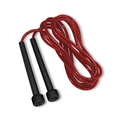 Xpeed Swift 8ft Skipping Rope