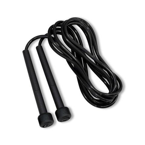 Xpeed Swift 9ft Skipping Rope